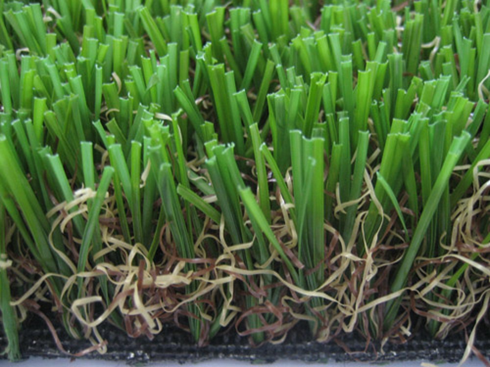 仿真草皮ALOE-35Y2